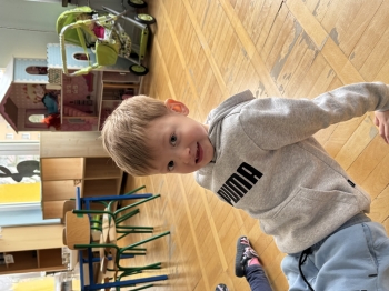 IMG_3582.jpeg