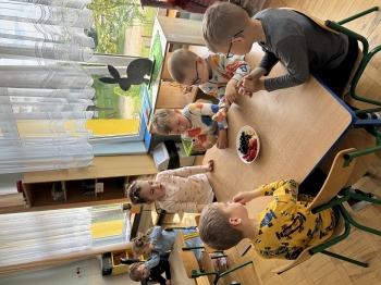 IMG_3577.jpeg