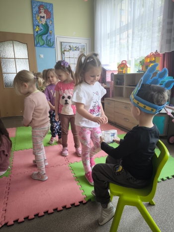 IMG_20250519_094524