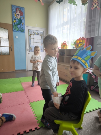 IMG_20250519_094553