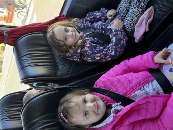 IMG_3669.jpeg