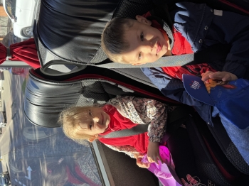 IMG_3670.jpeg