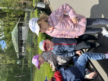 IMG_3733.jpeg