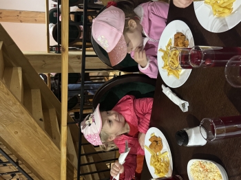 IMG_3744.jpeg