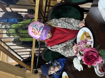 IMG_3747.jpeg
