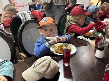 IMG_3751.jpeg