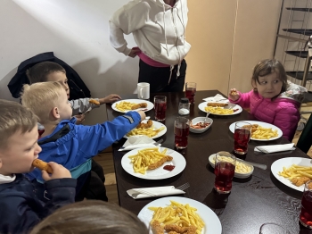IMG_3757.jpeg