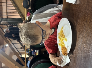 IMG_3761.jpeg