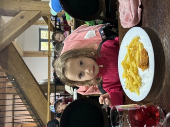 IMG_3762.jpeg