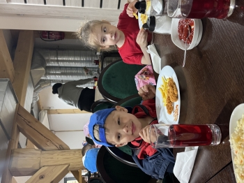 IMG_3763.jpeg