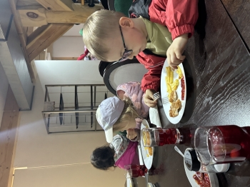 IMG_3764.jpeg
