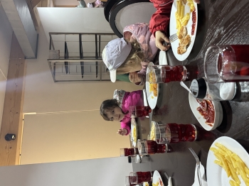 IMG_3765.jpeg