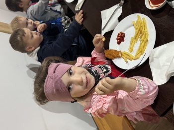 IMG_3766.jpeg