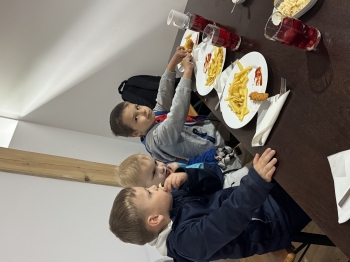 IMG_3767.jpeg