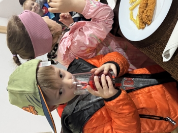 IMG_3768.jpeg