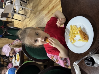 IMG_3769.jpeg