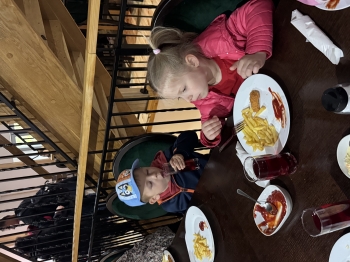 IMG_3772.jpeg