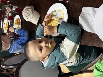 IMG_3773.jpeg