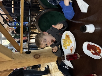 IMG_3776.jpeg