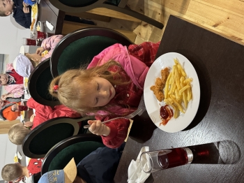 IMG_3778.jpeg