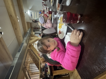 IMG_3787.jpeg
