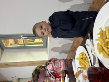 IMG_3784.jpeg