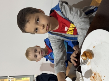 IMG_3791.jpeg