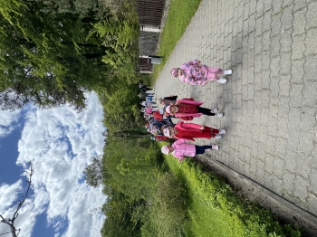 IMG_3808.jpeg