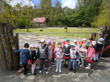 IMG_20250523_110826