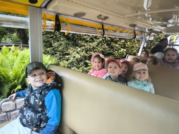 IMG_20250523_130142
