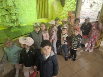 IMG_20250523_112655