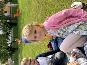 IMG_3933.jpeg