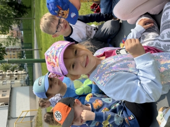 IMG_3934.jpeg