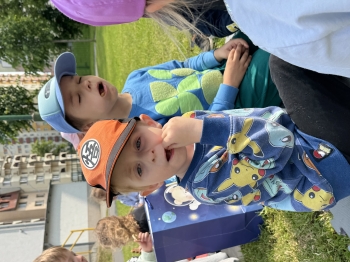 IMG_3935.jpeg