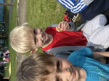 IMG_3939.jpeg