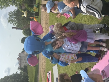 IMG_3950.jpeg