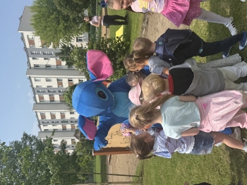 IMG_3942.jpeg
