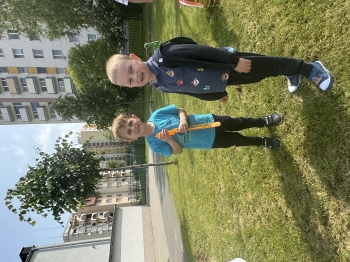 IMG_3953.jpeg