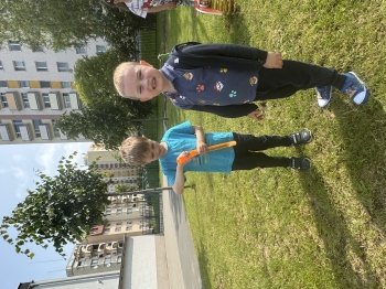 IMG_3954.jpeg