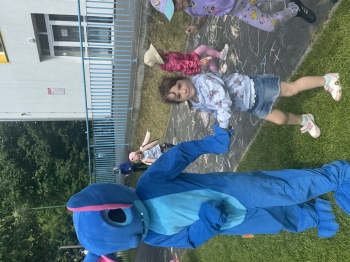 IMG_3957.jpeg