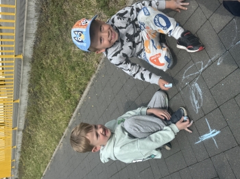 IMG_3963.jpeg