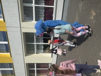 IMG_3967.jpeg