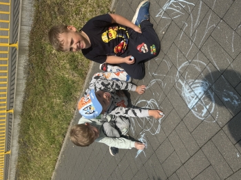 IMG_3965.jpeg