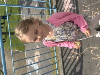 IMG_3972.jpeg