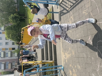 IMG_3973.jpeg