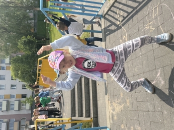 IMG_3974.jpeg