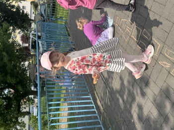 IMG_3975.jpeg