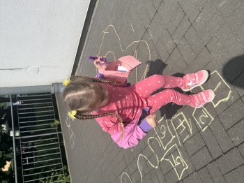 IMG_3976.jpeg