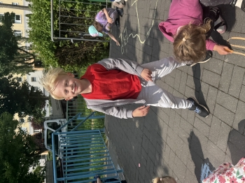 IMG_3979.jpeg