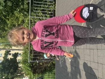 IMG_3980.jpeg
